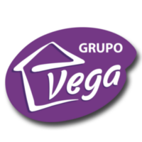 Grupo Vega